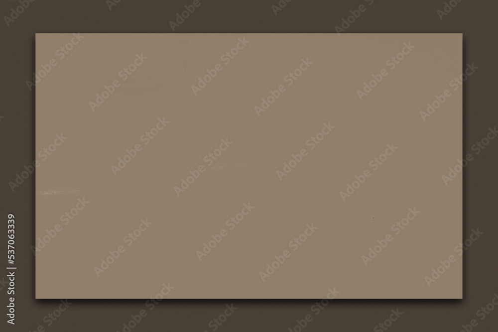Squared background banner, Usable for social media, story, poster, template and online web internet ads. Squared background banner, Usable for social media, story, poster, template and online web internet ads.