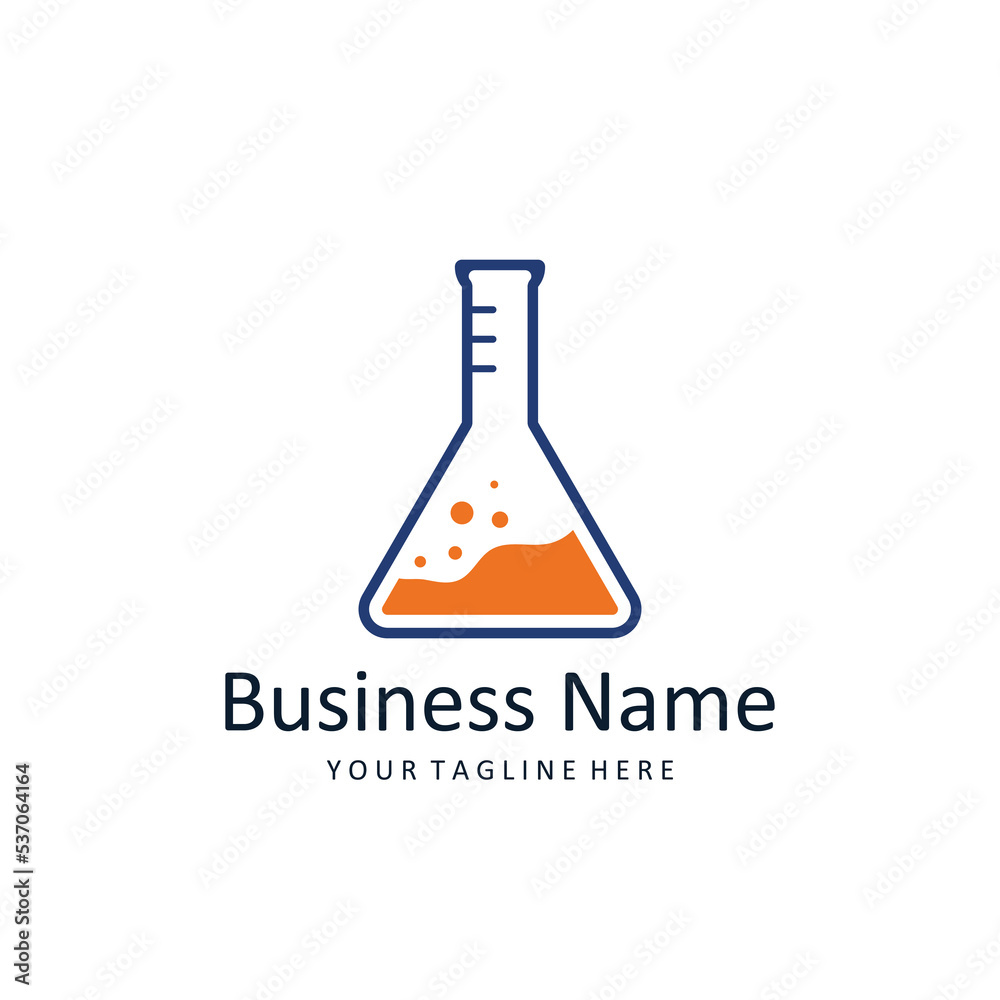 Lab icon template vector illustration Lab icon template vector illustration