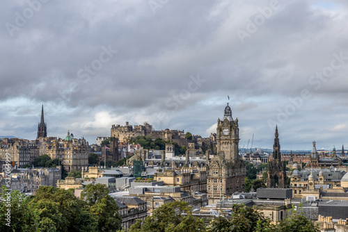 Edinburgh © chris2766