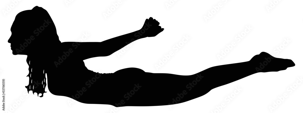 fitness woman doing exercise fitness woman doing exercise
