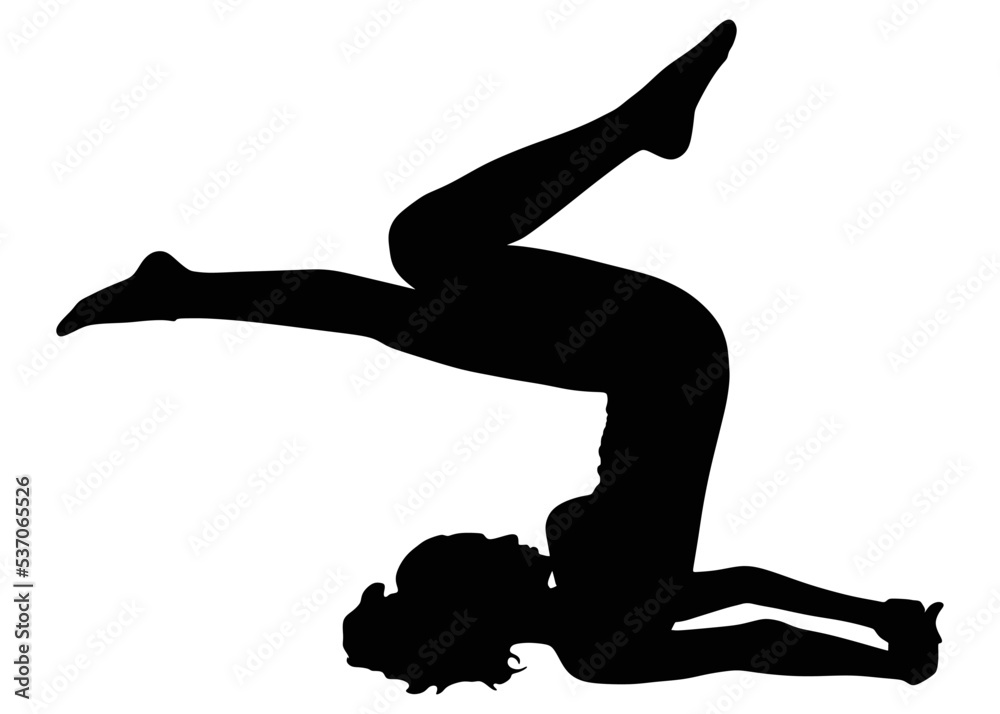 fitness woman doing exercise fitness woman doing exercise