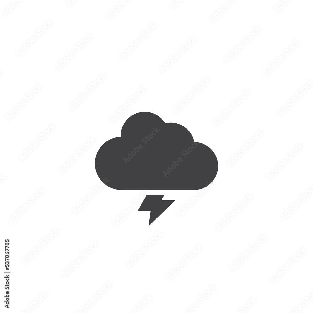 Weather Icon Weather Icon