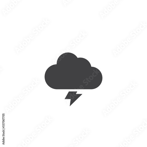 Weather Icon