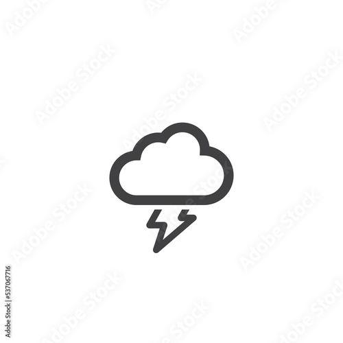 Weather Icon