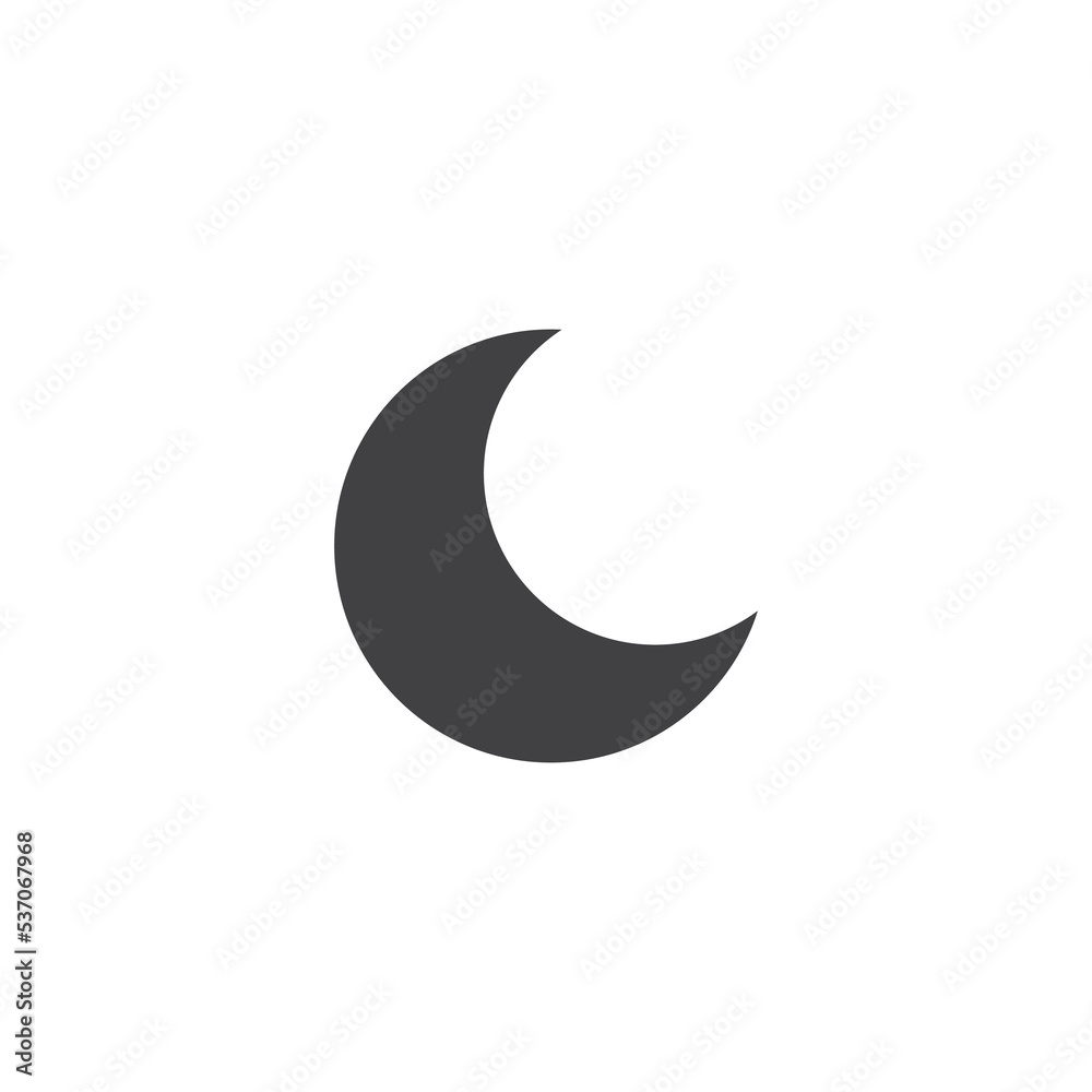 Weather Icon Design Vector Template Weather Icon Design Vector Template
