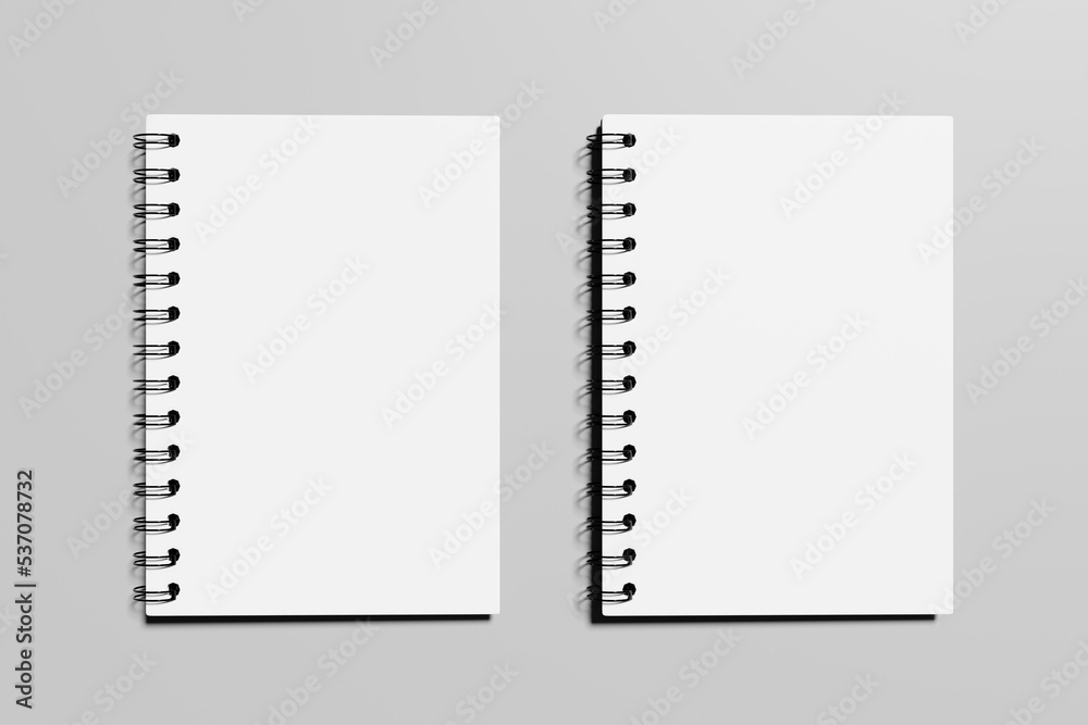 Note book Note book