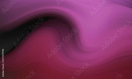 abstract purple and pink background