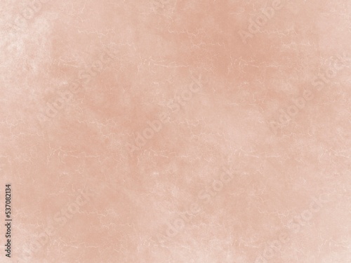 Wallpaper Mural paper background Torontodigital.ca