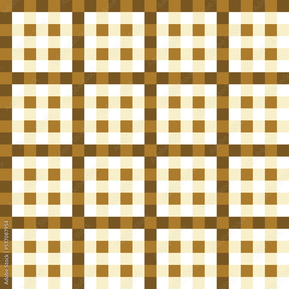 Seamless texture background brown color autumn collection, Geometric shape texture,gift wrapping paper Seamless texture background brown color autumn collection, Geometric shape texture,gift wrapping paper