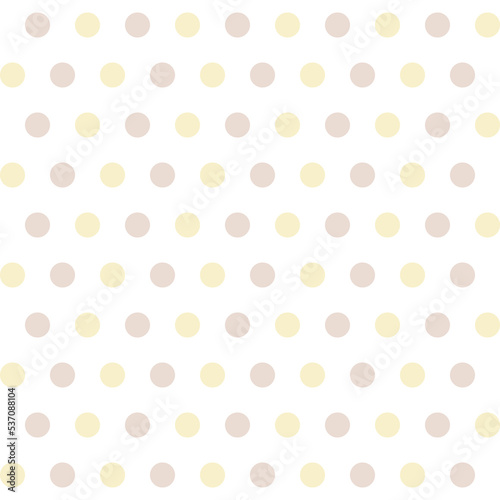 Seamless texture background brown color autumn collection, Geometric shape texture,gift wrapping paper
