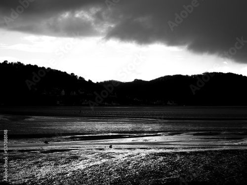 Clair obscur