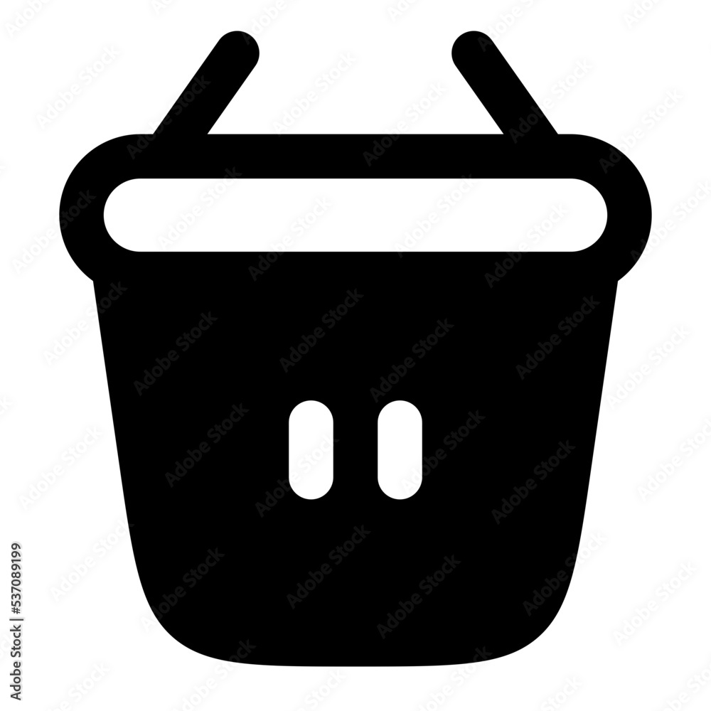 cart icon, ecommerce vector icons cart icon, ecommerce vector icons