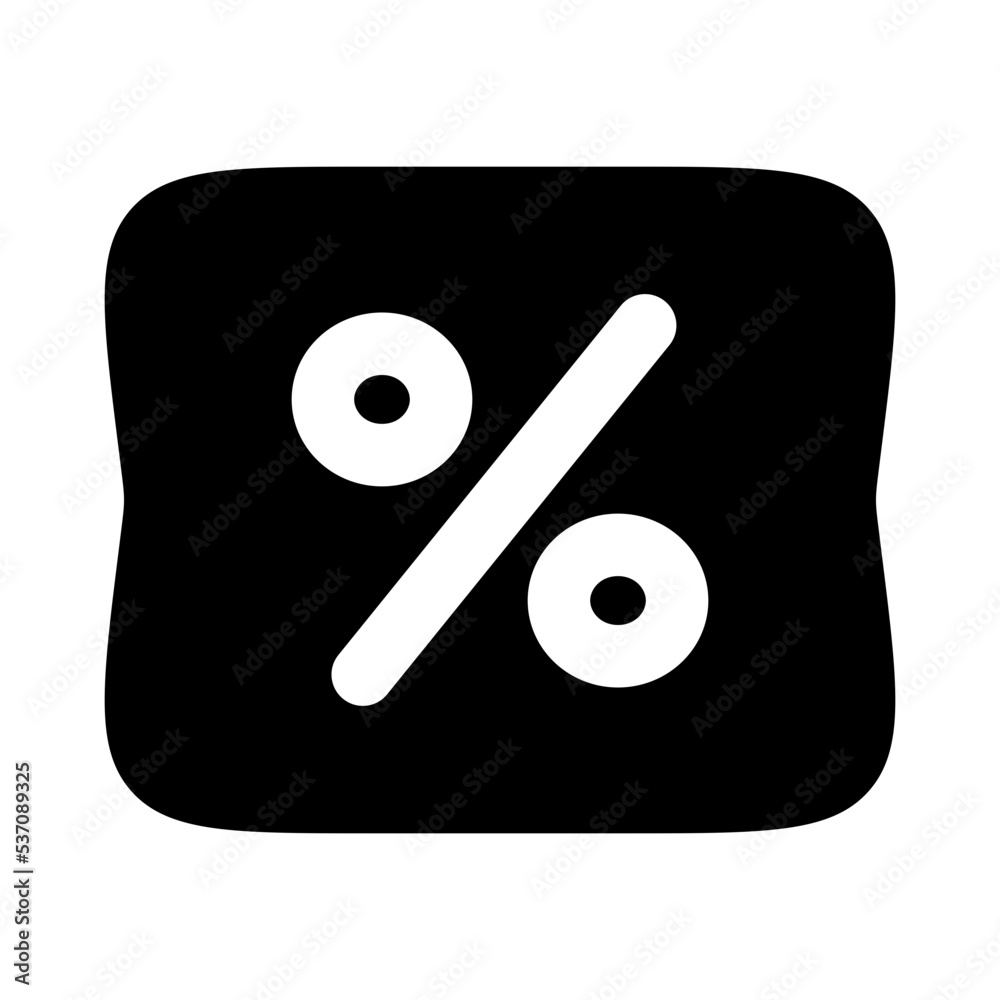 sale icon, ecommerce vector icons sale icon, ecommerce vector icons