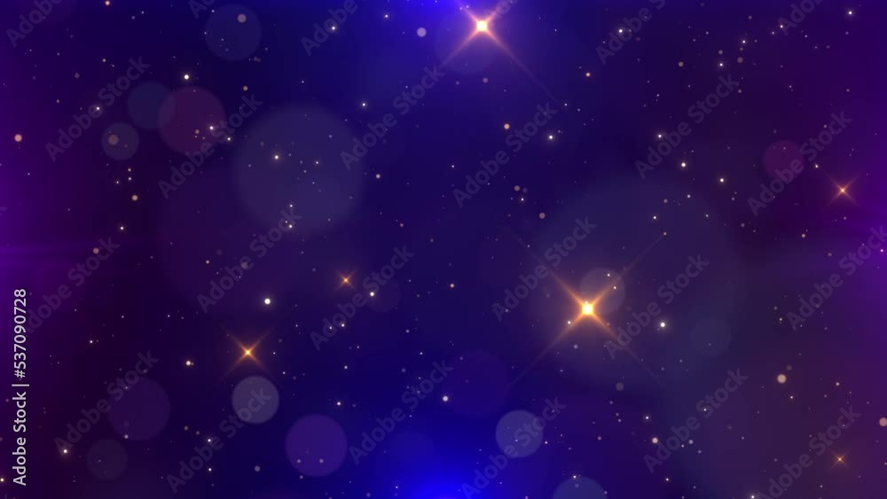 festival sparkle star lights text background festival sparkle star lights text background