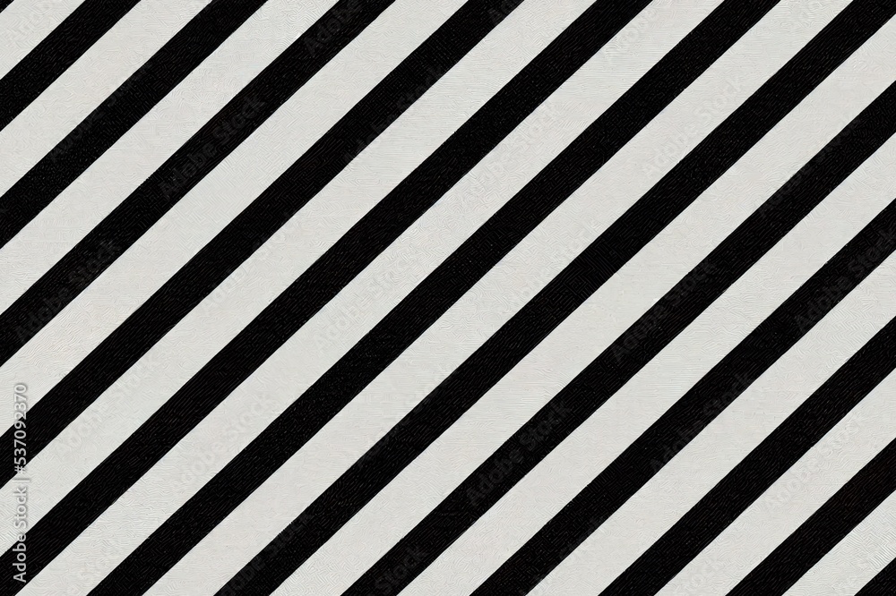 Geometric simple black and white minimalistic pattern, diagonal thin lines. Can be used as wallpaper, background or texture. Geometric simple black and white minimalistic pattern, diagonal thin lines. Can be used as wallpaper, background or texture.
