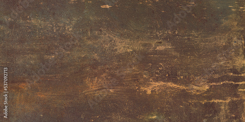 Leinwand Poster rusty surface, metalic texture, dark background in High resolution for interiro Design and ceramic wall and floor tiles