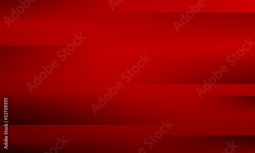 水平方向に斜めの切れ込みが入ったようなグラデーション背景素材