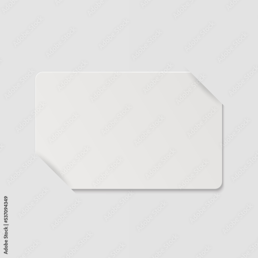 Vector 3d Realistic Horizontal White Guest Room, Plastic Hotel Apartment Keycard, ID Card, Sale, Credit Card Design Template with Paper Cover Case, Wallet Close-up for Mockup, Branding. Top View Vector 3d Realistic Horizontal White Guest Room, Plastic Hotel Apartment Keycard, ID Card, Sale, Credit Card Design Template with Paper Cover Case, Wallet Close-up for Mockup, Branding. Top View