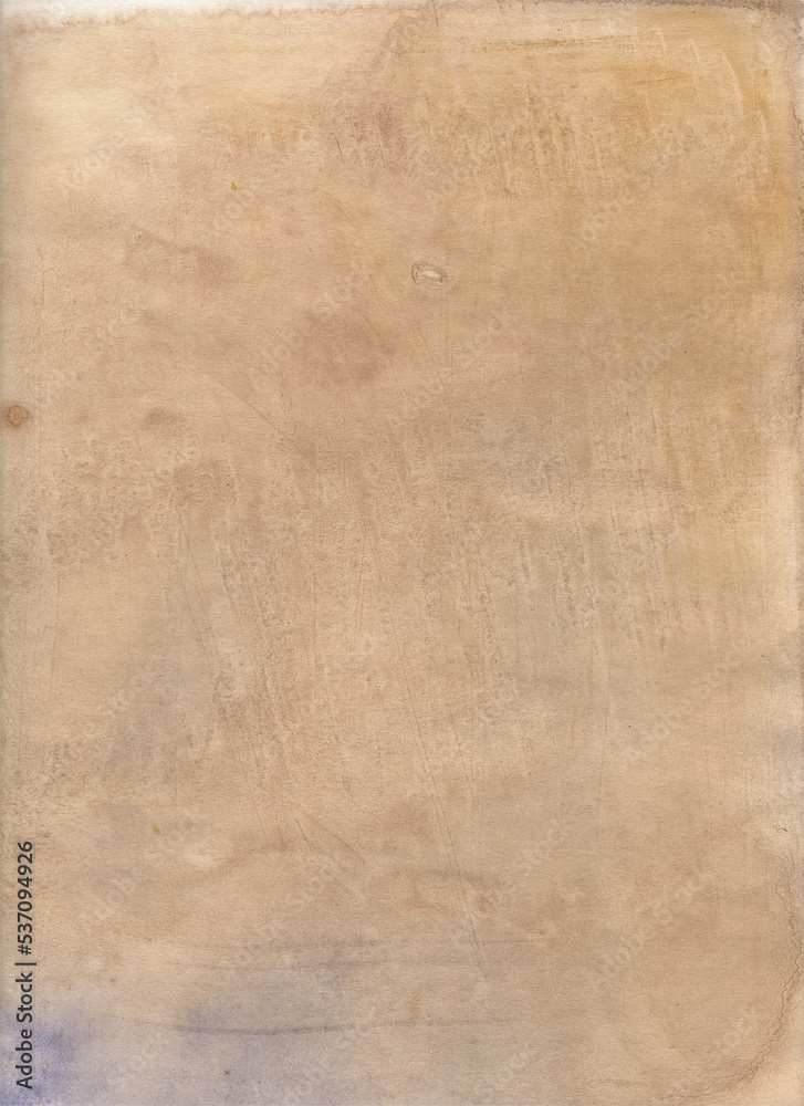 old paper texture old paper texture