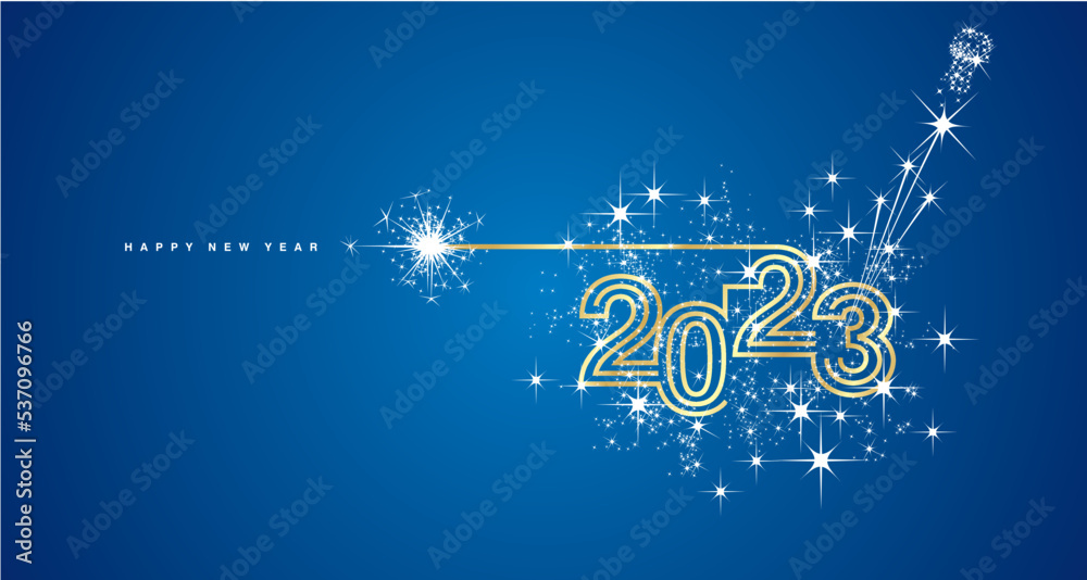 Best Happy New Year 2023 Wallpaper Images for Desktops in HD  Quotes  Square  Happy new year wallpaper New year wallpaper Wallpaper images hd