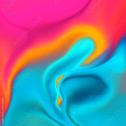 abstract background mobile wallpaper