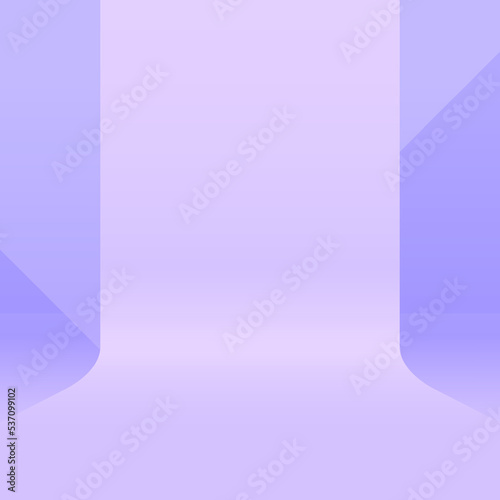 product showing abstract background