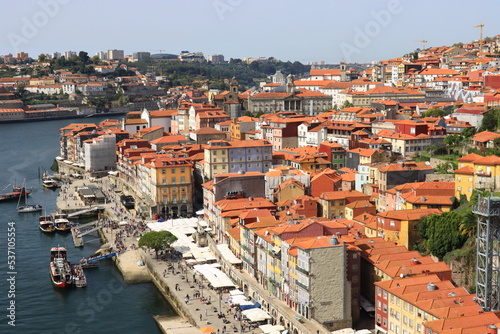 Porto © memling