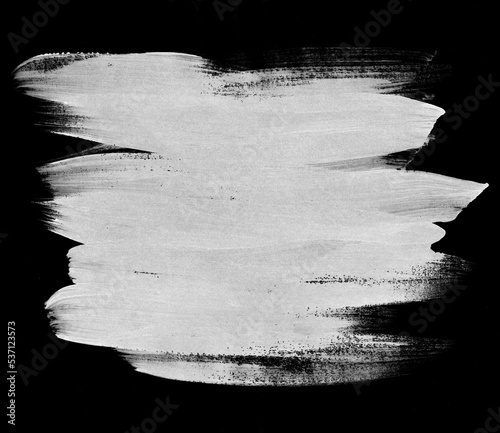 paint strokes