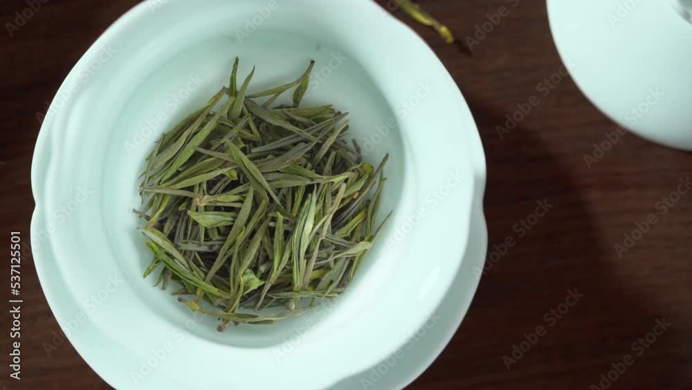 organic green tea organic green tea
