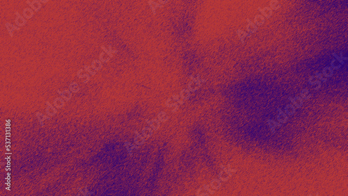 Abstract orange graphic pen background. Abstract orange dark background. Dark orange abstract pattern. Abstract dark orange grunge pattern.