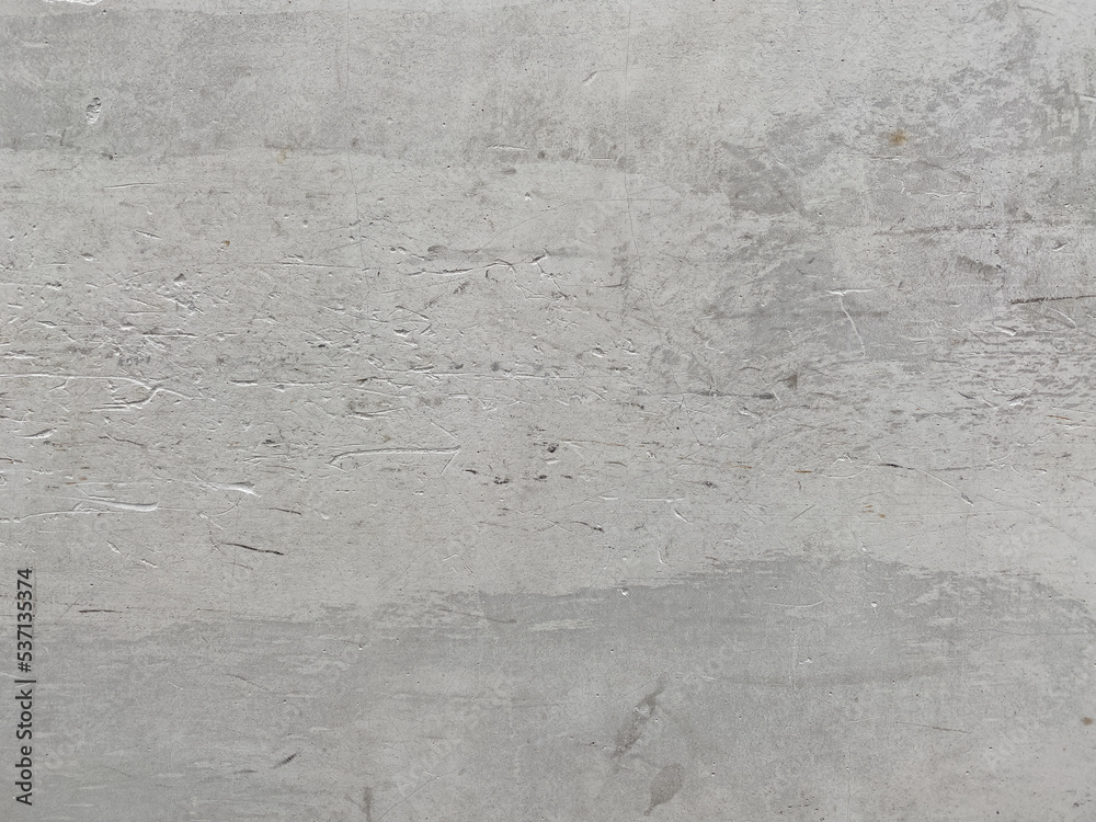 Obraz premium コンクリートの壁