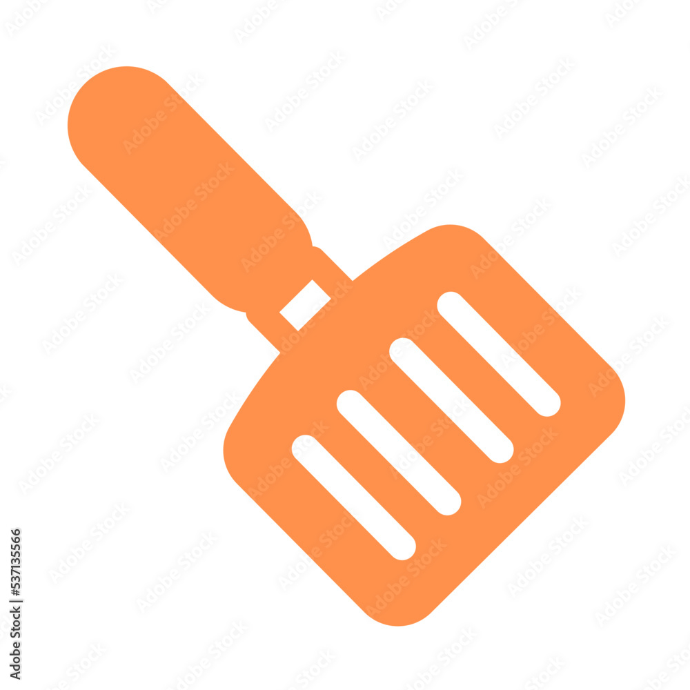 spatula spatula icon icon spatula spatula icon icon