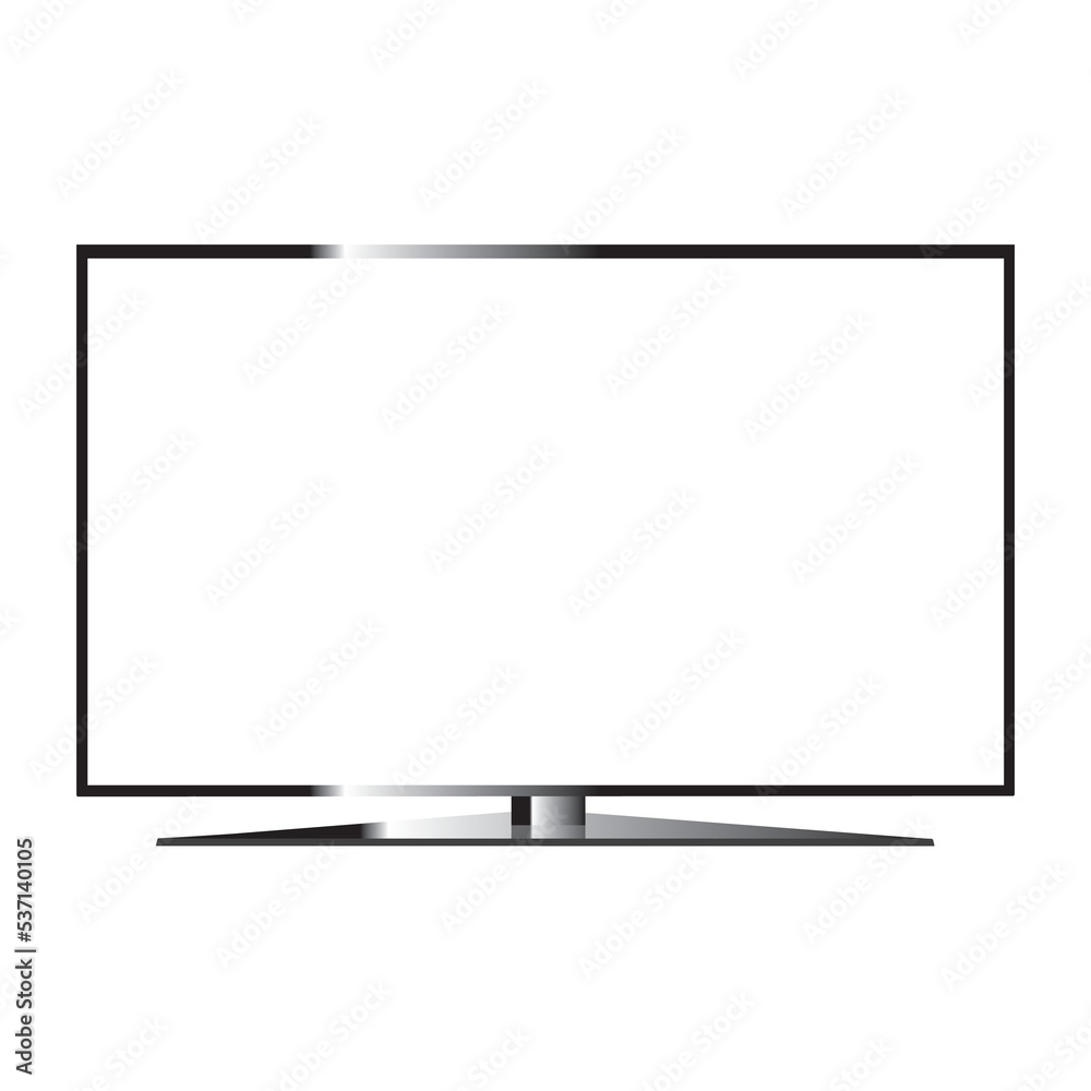 lcd tv screen lcd tv screen