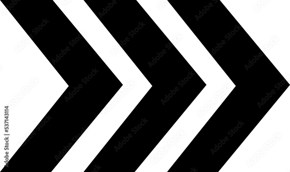 Arrow Icon in trendy flat style isolated on background. Arrow symbol for your web site design, logo, app, UI. Vector illustration 1.eps Arrow Icon in trendy flat style isolated on background. Arrow symbol for your web site design, logo, app, UI. Vector illustration 1.eps