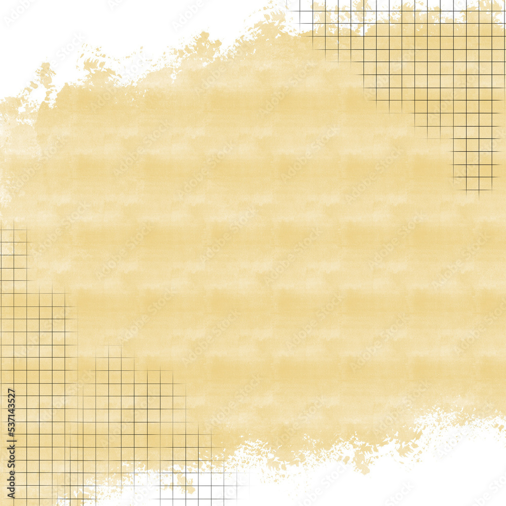 Fototapeta premium sage dust clouds background