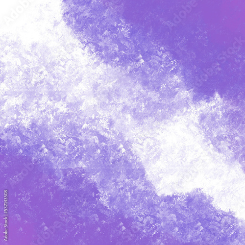 sage dust clouds background