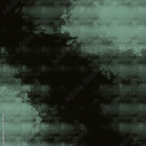 sage dust clouds background