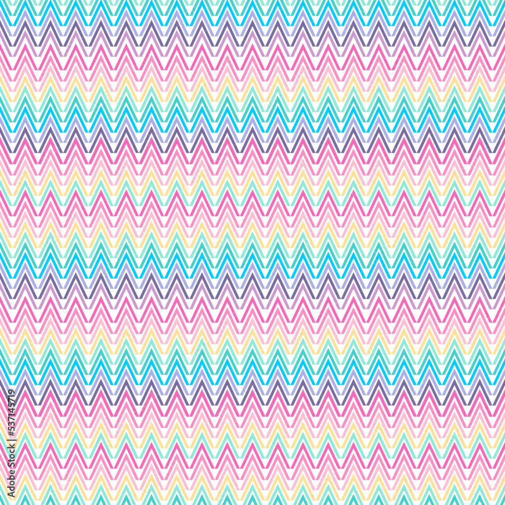 seamless pattern with stripes seamless pattern with stripes