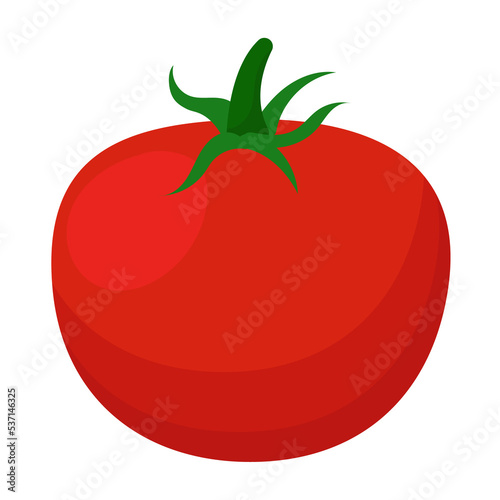 red tomato vegetable food cooking agriculture farm product