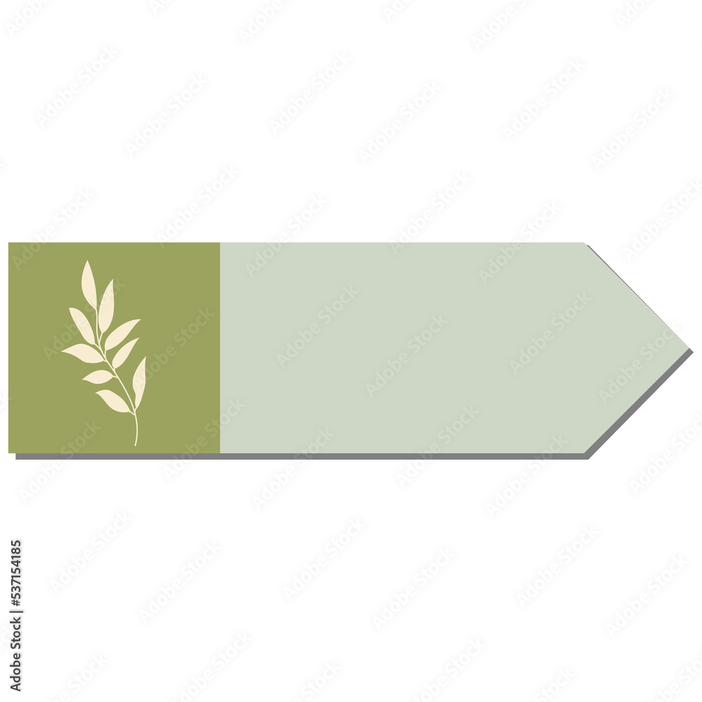 Digital Planner Sticker, Element or Label Digital Planner Sticker, Element or Label