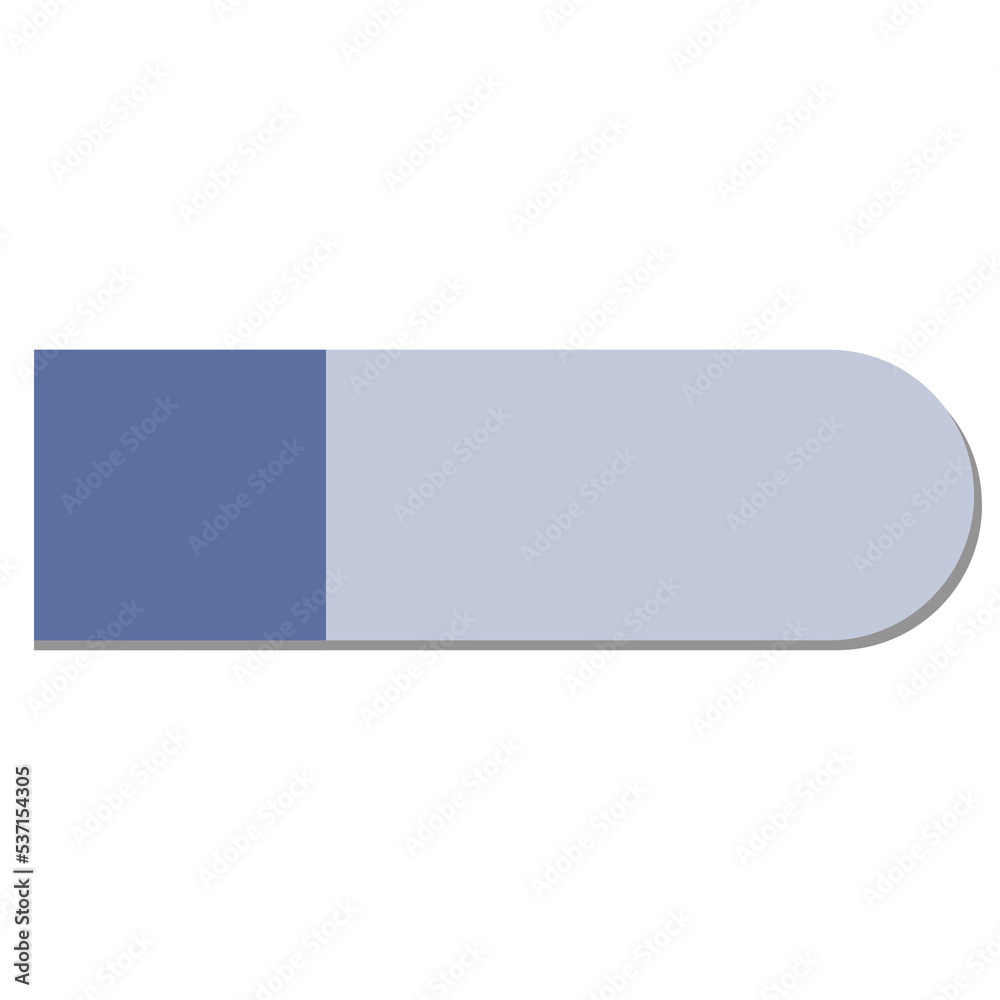 Digital Planner Sticker, Element or Label Digital Planner Sticker, Element or Label