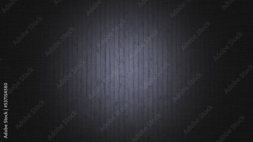 wood texture gray background