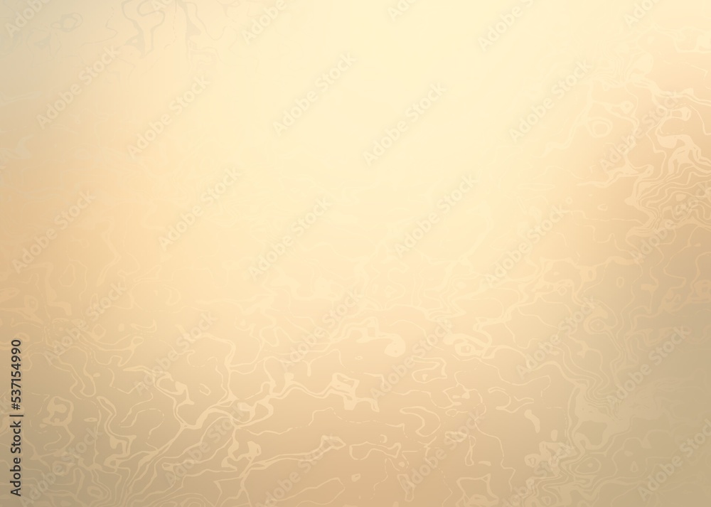 Yellow beige marble empty background. Abstract ink streaks subtle pattern. Decorative pastel texture. Yellow beige marble empty background. Abstract ink streaks subtle pattern. Decorative pastel texture.