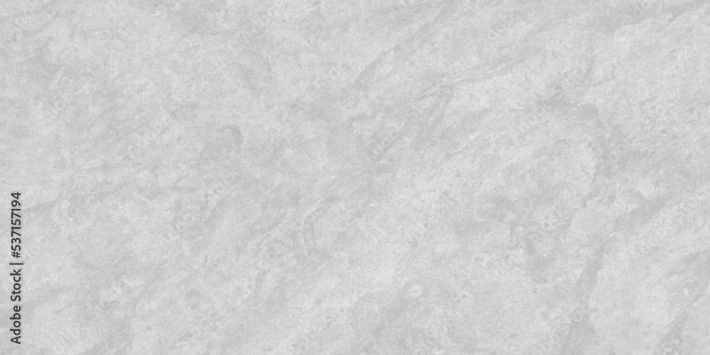 White concrete wall paper grunge background, white cement or stone old texture as a retro pattern wall plaster and scratches, white and black cement texture for background. White concrete wall paper grunge background, white cement or stone old texture as a retro pattern wall plaster and scratches, white and black cement texture for background.