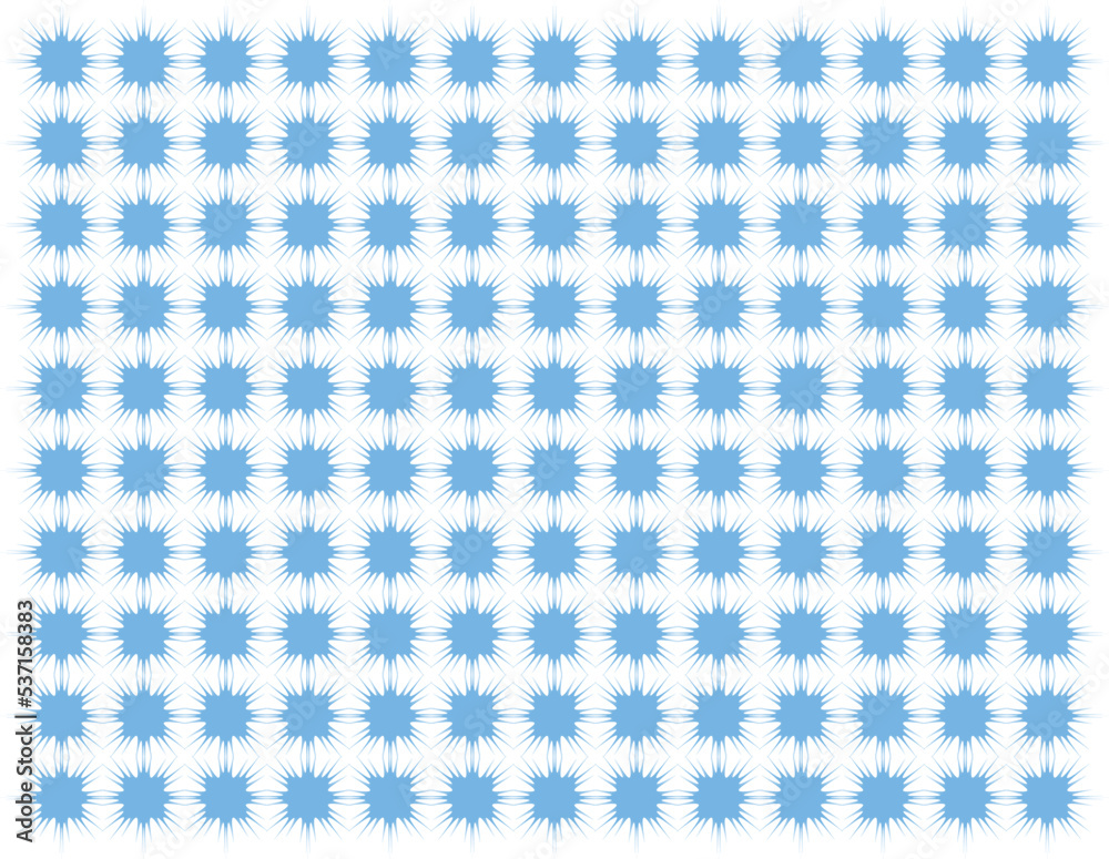 Seamless vector pattern design. Modern art and background design. Abstract element design. Textile and fabric pattern design. Seamless vector pattern design. Modern art and background design. Abstract element design. Textile and fabric pattern design.