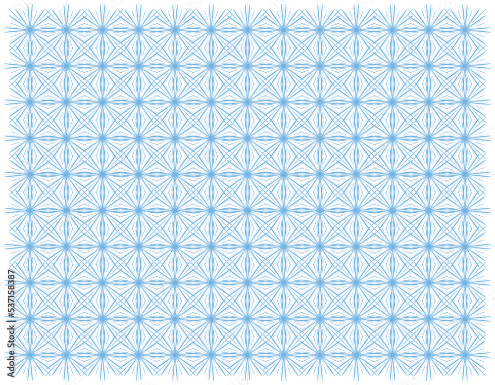Seamless vector pattern design. Modern art and background design. Abstract element design. Textile and fabric pattern design. Seamless vector pattern design. Modern art and background design. Abstract element design. Textile and fabric pattern design.
