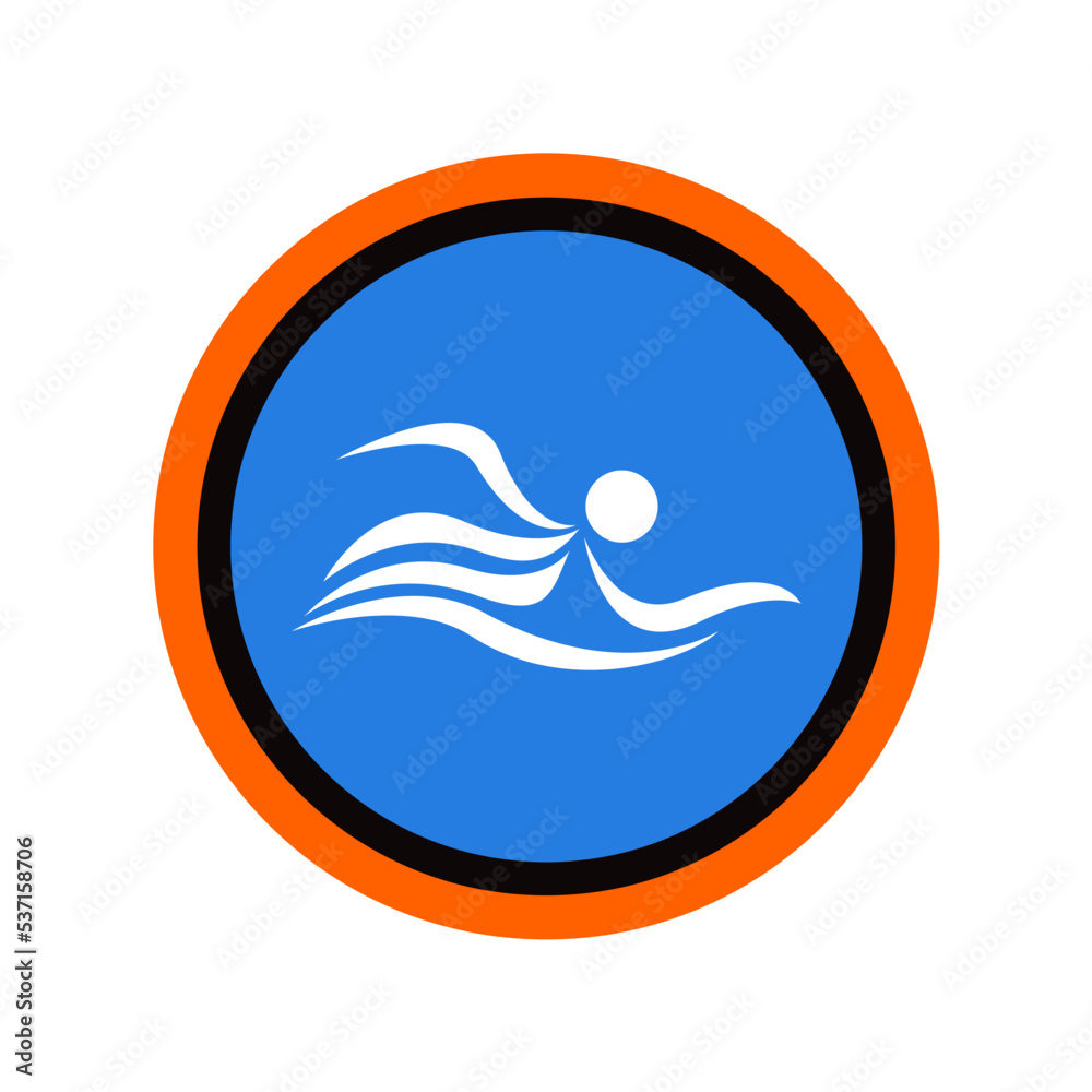 Natación Natación
