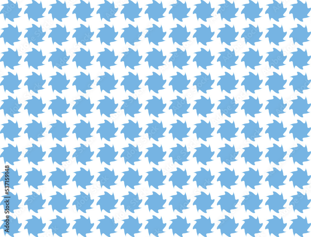 Seamless vector pattern design. Modern art and background design. Abstract element design. Textile and fabric pattern design. Seamless vector pattern design. Modern art and background design. Abstract element design. Textile and fabric pattern design.