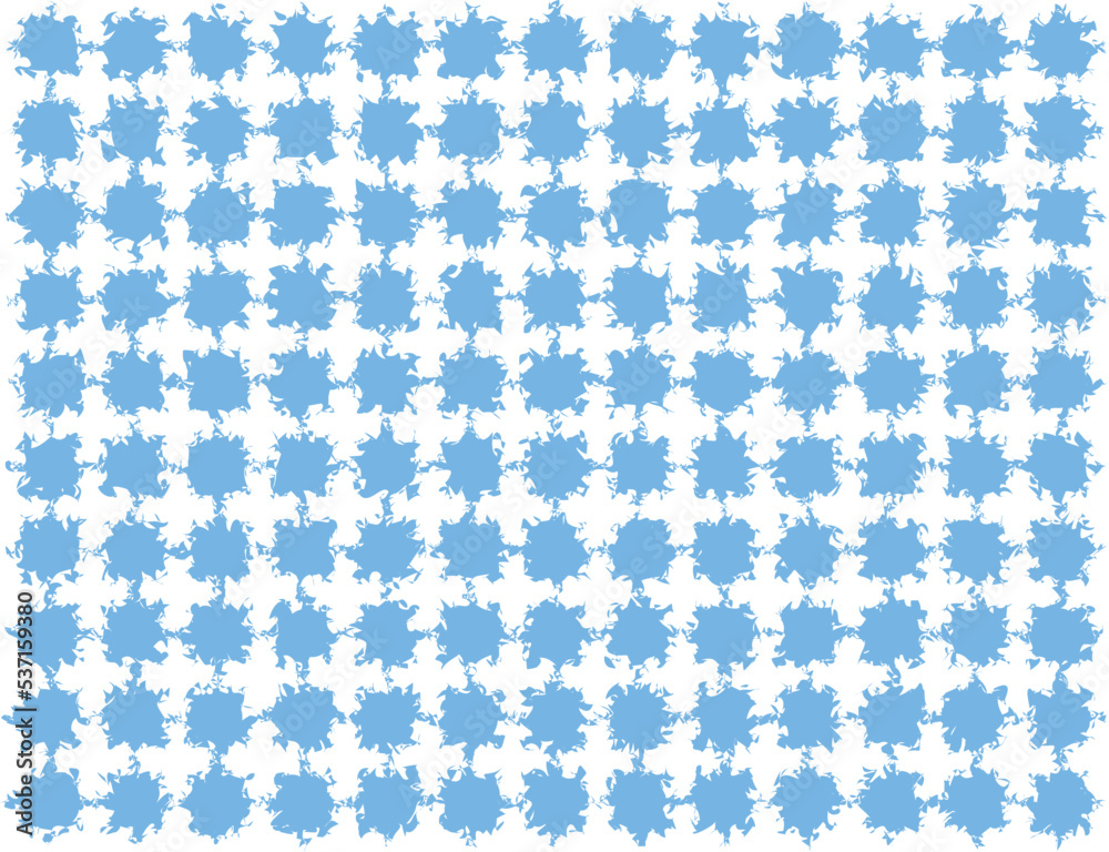 Seamless vector pattern design. Modern art and background design. Abstract element design. Textile and fabric pattern design. Seamless vector pattern design. Modern art and background design. Abstract element design. Textile and fabric pattern design.