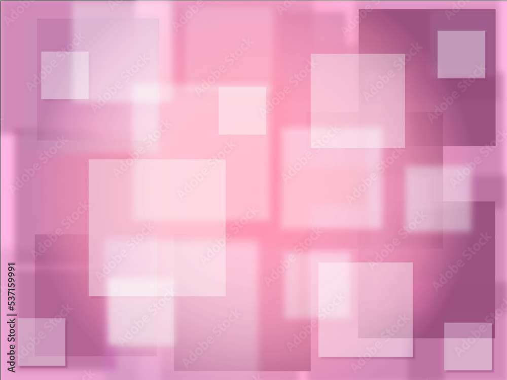 Abstract background (pink) Abstract background (pink)